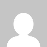 Daniel Whitfield