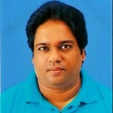 Perera Madhawa